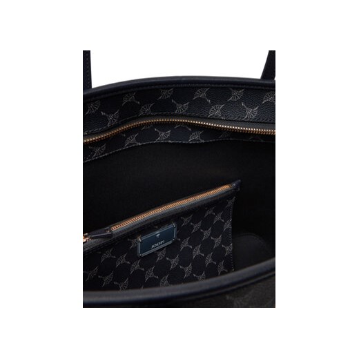 Torebka JOOP! Lara 4140006140 Granatowy Joop! OS eobuwie.pl