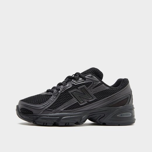 NEW BALANCE U740 ze sklepu JD Sports  w kategorii Buty sportowe męskie - zdjęcie 184848157