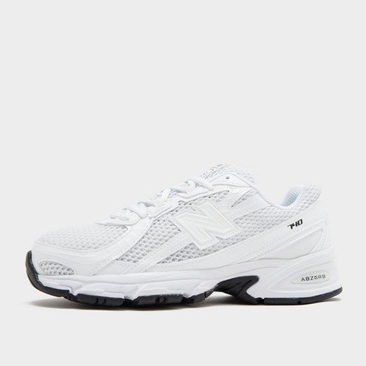 NEW BALANCE U740V2 ze sklepu JD Sports  w kategorii Buty sportowe damskie - zdjęcie 184848159