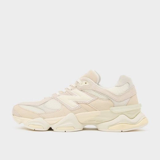NEW BALANCE U9060 ze sklepu JD Sports  w kategorii Buty sportowe damskie - zdjęcie 184848165