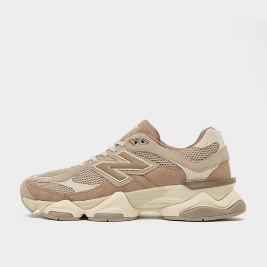 NEW BALANCE U9060ERC ze sklepu JD Sports  w kategorii Buty sportowe damskie - zdjęcie 184848167