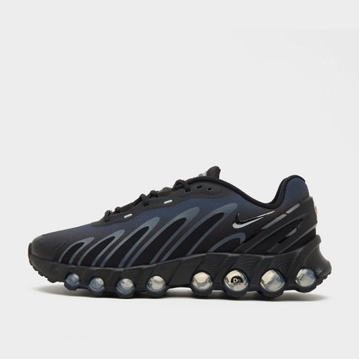 NIKE AIR MAX DN8 ze sklepu JD Sports  w kategorii Buty sportowe męskie - zdjęcie 184848169