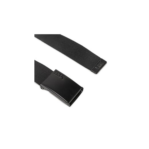 Vans Pasek Męski By Deppster II VN0A36OKBLK1 Czarny Vans OS MODIVO