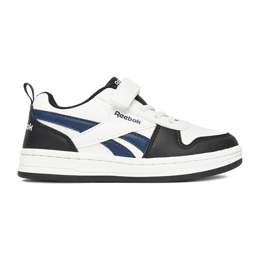 Obuwie sportowe Reebok CEO-V9-25181-03(IV)CH ze sklepu ccc.eu w kategorii Buty sportowe dziecięce - zdjęcie 184849835