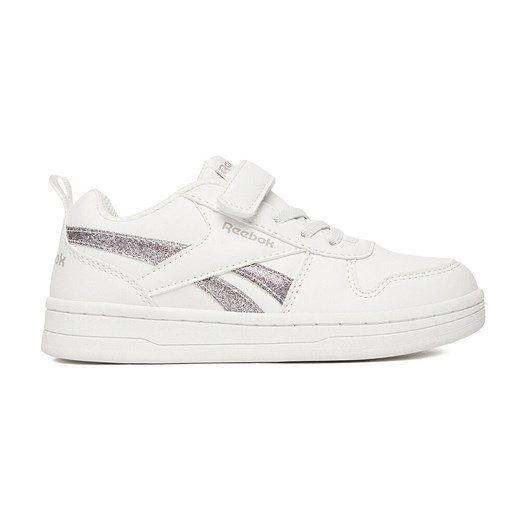 Obuwie sportowe Reebok CEO-V9-25181-03(IV)DZ ze sklepu ccc.eu w kategorii Buty sportowe dziecięce - zdjęcie 184849836