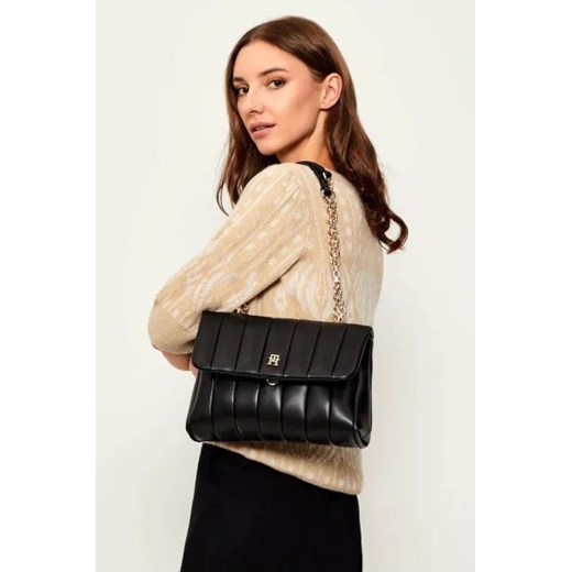 Tommy Hilfiger Torebka na ramię GRACE MED Tommy Hilfiger OS Gomez Fashion Store