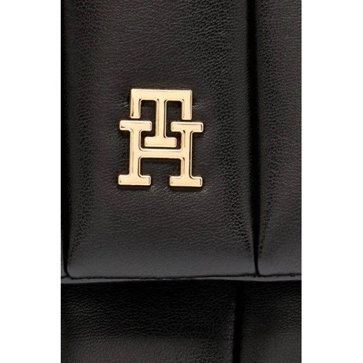 Tommy Hilfiger Torebka na ramię GRACE MED Tommy Hilfiger OS Gomez Fashion Store