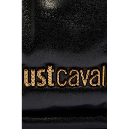 Just Cavalli Shopperka Just Cavalli OS Gomez Fashion Store