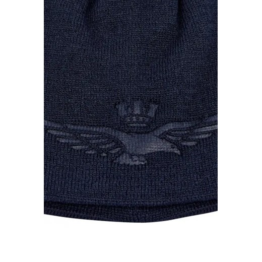 Aeronautica Militare Czapka Aeronautica Militare L Gomez Fashion Store