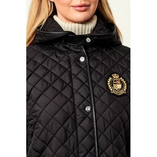 LAUREN RALPH LAUREN Kurtka | Regular Fit L Gomez Fashion Store