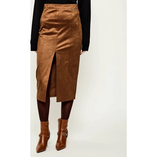 Liu Jo Spódnica ze sklepu Gomez Fashion Store w kategorii Spódnice - zdjęcie 184850388