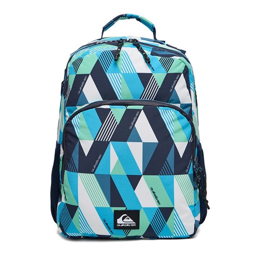 Plecak QUIKSILVER CEO-QUIKSILVER_ACCCS_01_2025 ze sklepu ccc.eu w kategorii Plecaki dla dzieci - zdjęcie 184850595