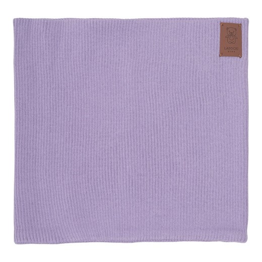 Komin Lasocki Kids 2K4-001-AW23 ze sklepu ccc.eu w kategorii Szaliki dziecięce - zdjęcie 184851778