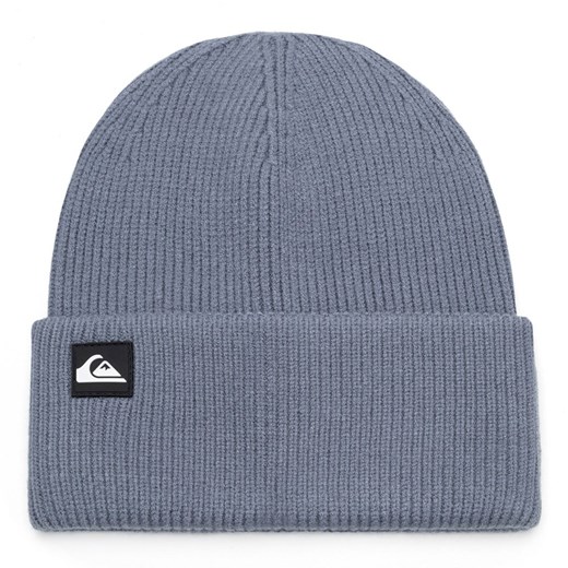 Czapka męska QUIKSILVER QS-M3-001-AW24 ze sklepu ccc.eu w kategorii Czapki zimowe męskie - zdjęcie 184853526