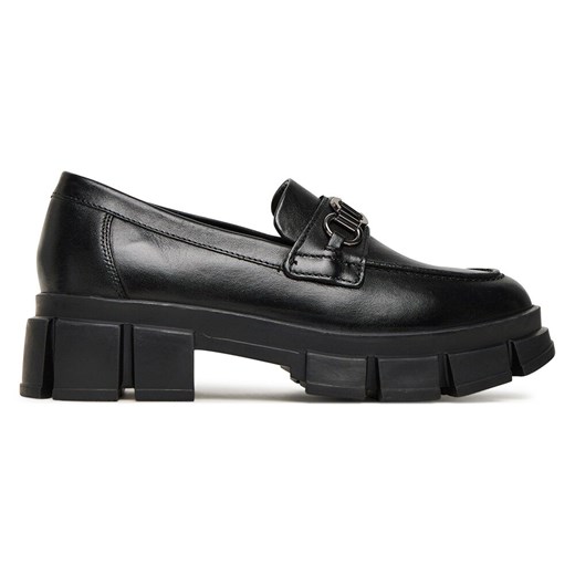 Półbuty Badura EO-CI12-9092-05 ze sklepu ccc.eu w kategorii Półbuty dziecięce - zdjęcie 184853538