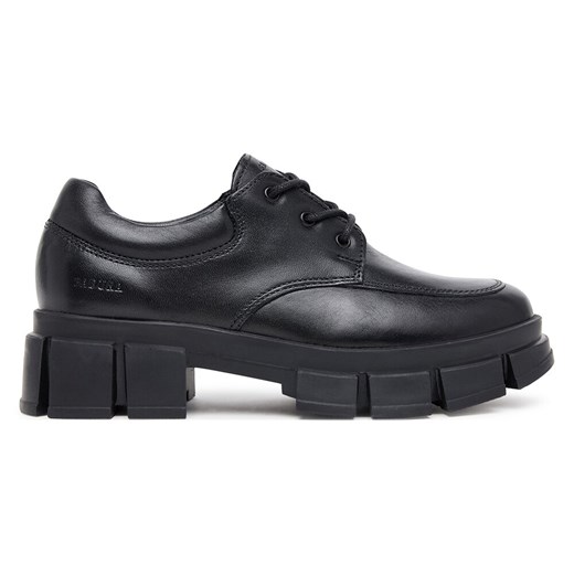 Półbuty Badura EO-CI12-9092-09 ze sklepu ccc.eu w kategorii Półbuty dziecięce - zdjęcie 184853539