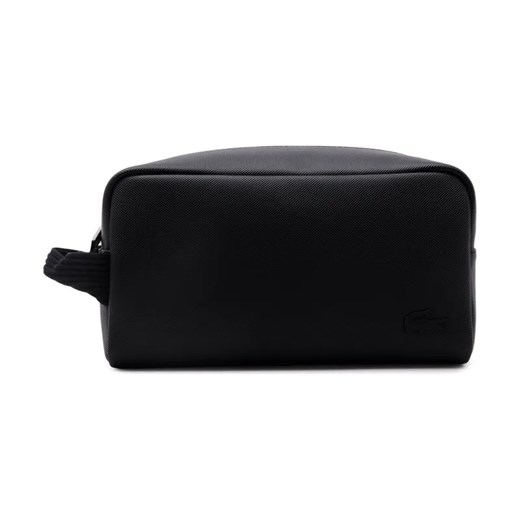 Lacoste Kosmetyczka ze sklepu Gomez Fashion Store w kategorii Kosmetyczki męskie - zdjęcie 184855927
