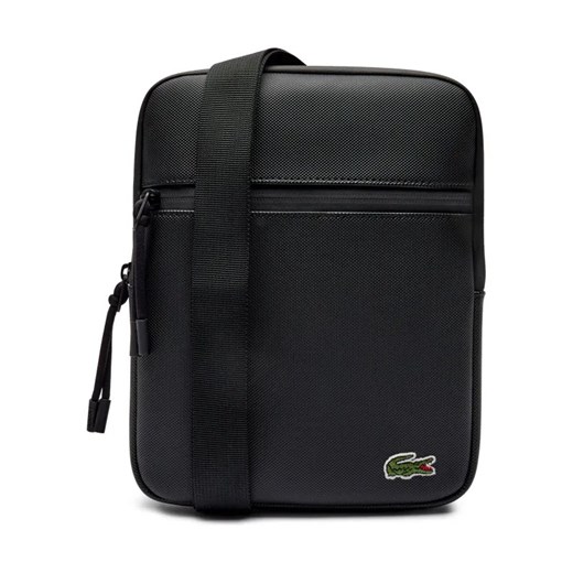 Lacoste Reporterka ze sklepu Gomez Fashion Store w kategorii Torby męskie - zdjęcie 184855928