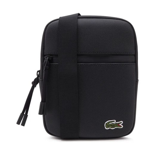 Lacoste Reporterka ze sklepu Gomez Fashion Store w kategorii Torby męskie - zdjęcie 184855929