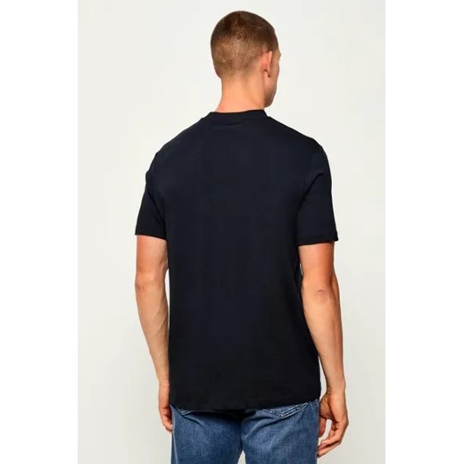 Karl Lagerfeld T-shirt | Regular Fit Karl Lagerfeld S Gomez Fashion Store