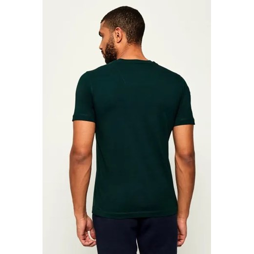 Aeronautica Militare T-shirt | Regular Fit Aeronautica Militare L Gomez Fashion Store