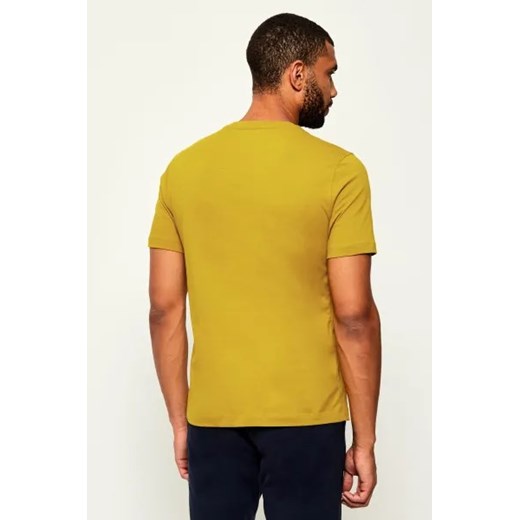 Aeronautica Militare T-shirt | Regular Fit Aeronautica Militare M Gomez Fashion Store