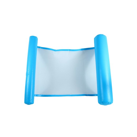 Blue Sky Dmuchany materac - 14+ (produkt niespodzianka) ze sklepu Limango Polska w kategorii Dmuchańce do wody - zdjęcie 184857236
