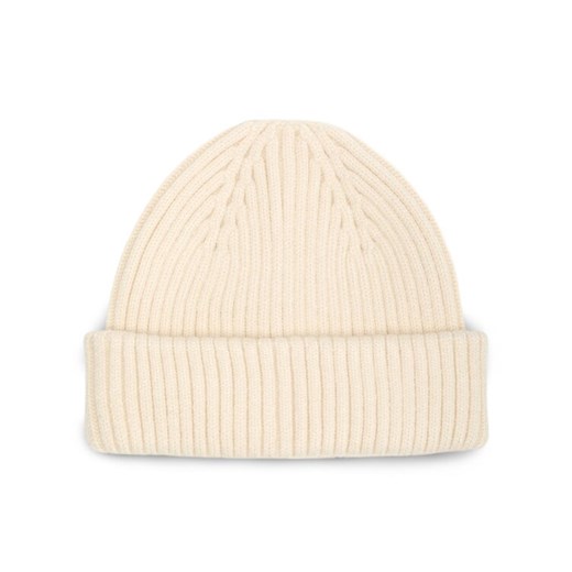 Lasocki Czapka 2M3-002-AW23 Beżowy ze sklepu MODIVO w kategorii Czapki zimowe damskie - zdjęcie 184858007