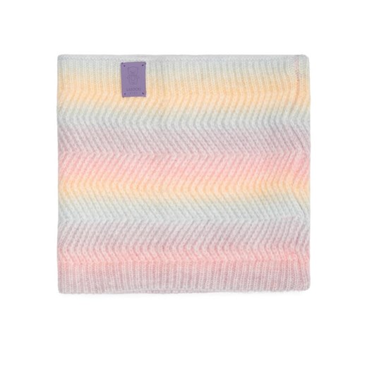 Lasocki Kids Komin 2K4-003-AW23 Żółty ze sklepu MODIVO w kategorii Szaliki dziecięce - zdjęcie 184858046