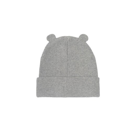 Lasocki Kids Czapka 2K3-002-AW23 Szary Lasocki Kids NOSIZE MODIVO