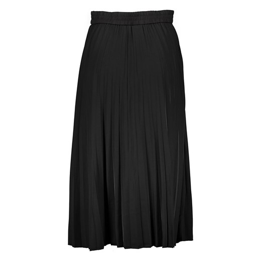Kaffe Spódnica w kolorze czarnym Kaffe 44 Limango Polska wyprzedaż