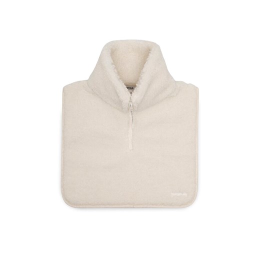 Komin Sprandi OM4-001-AW23 Biały Sprandi NOSIZE eobuwie.pl