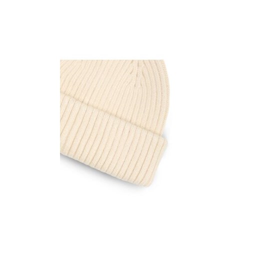 Czapka Lasocki 2M3-002-AW23 Beżowy Lasocki NOSIZE eobuwie.pl