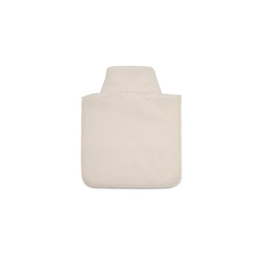 Komin Sprandi OM4-001-AW23 Biały Sprandi NOSIZE eobuwie.pl