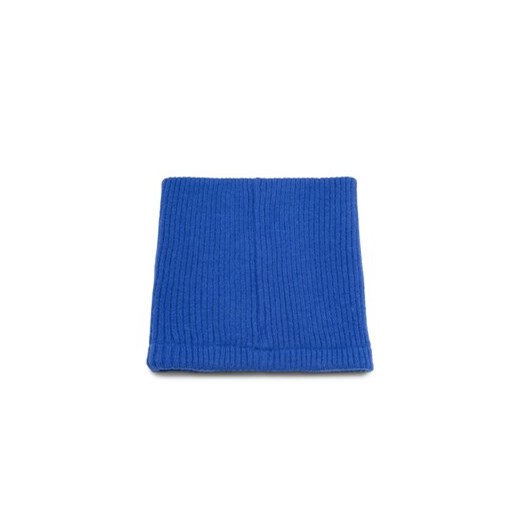 Komin Sprandi 0M4-001-AW23 Niebieski Sprandi NOSIZE eobuwie.pl