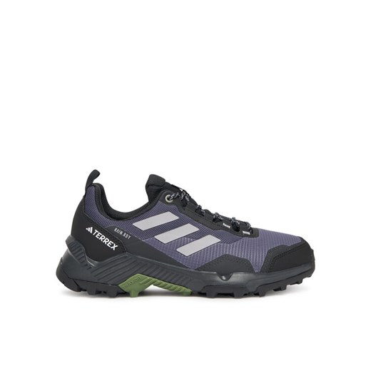 adidas Trekkingi Eastrail 2.0 RAIN.RDY JR2709 Fioletowy ze sklepu MODIVO w kategorii Buty trekkingowe damskie - zdjęcie 184861009