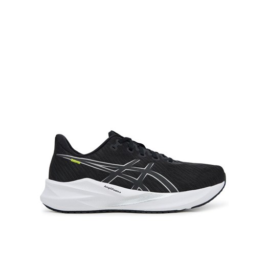 Asics Buty do biegania Versablast 4 1011B984 Czarny ze sklepu MODIVO w kategorii Buty sportowe męskie - zdjęcie 184861095