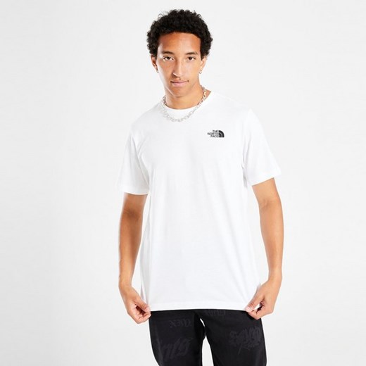 THE NORTH FACE BLUZA Z KAPTUREM TRISHULL JKT TWVAN ze sklepu JD Sports  w kategorii Bluzy męskie - zdjęcie 184862545