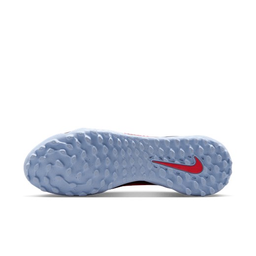 Buty piłkarskie na nawierzchnię typu turf Nike Phantom 6 High Academy - Nike 47.5 Nike poland