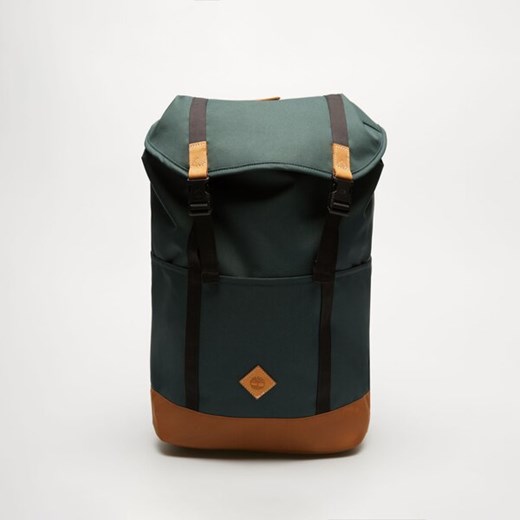 TIMBERLAND PLECAK TIMBERPACK HERITAGE BACKPACK ze sklepu Symbiosis w kategorii Plecaki - zdjęcie 184865076