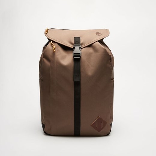 TIMBERLAND PLECAK HERITAGE L&amp;F BACKPACK ze sklepu Symbiosis w kategorii Plecaki - zdjęcie 184865089