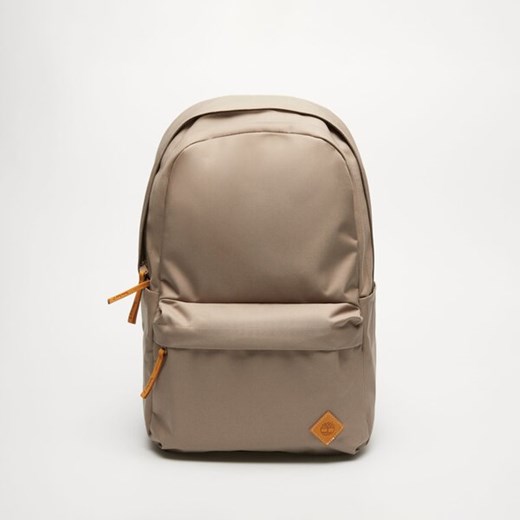 TIMBERLAND PLECAK TIMBERPACK BACKPACK 22LT ze sklepu Symbiosis w kategorii Plecaki - zdjęcie 184865106