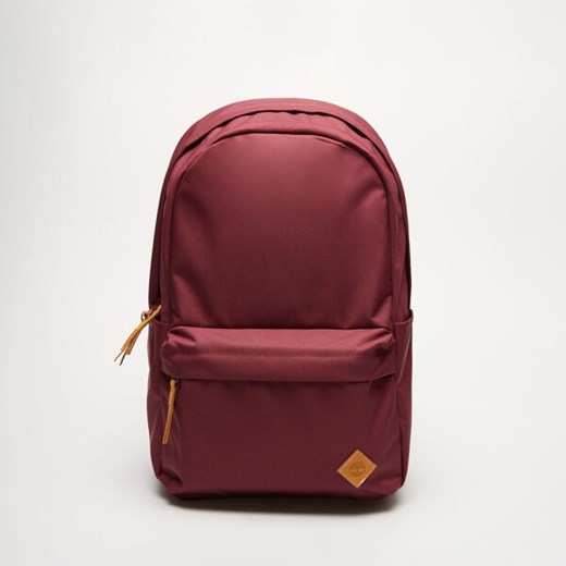 TIMBERLAND PLECAK TIMBERPACK BACKPACK 22LT ze sklepu Symbiosis w kategorii Plecaki - zdjęcie 184865107