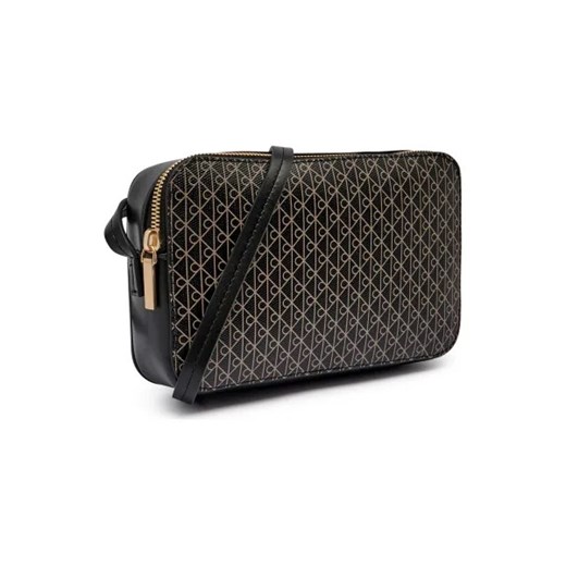 Calvin Klein Listonoszka Calvin Klein OS Gomez Fashion Store