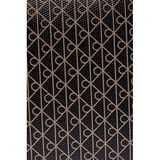 Calvin Klein Listonoszka Calvin Klein OS Gomez Fashion Store