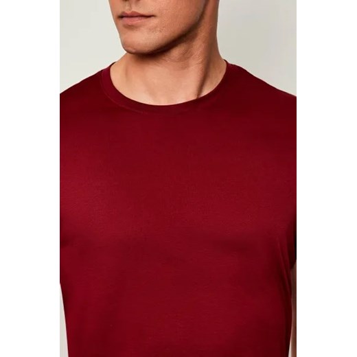 Armani Exchange T-shirt | Slim Fit | pima Armani Exchange XL Gomez Fashion Store