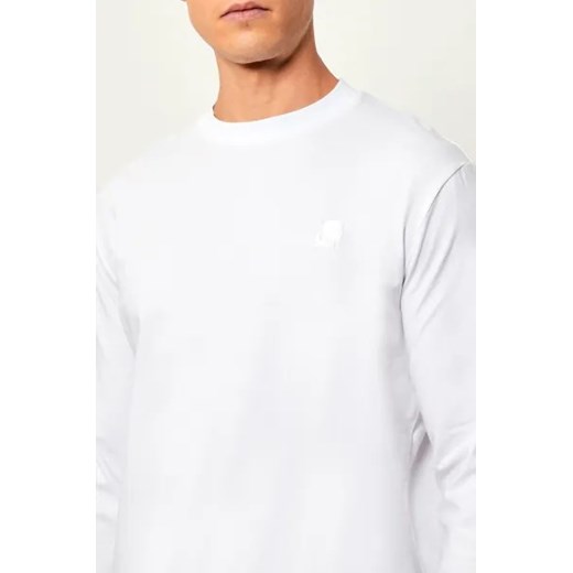 Karl Lagerfeld Longsleeve | Regular Fit Karl Lagerfeld L Gomez Fashion Store