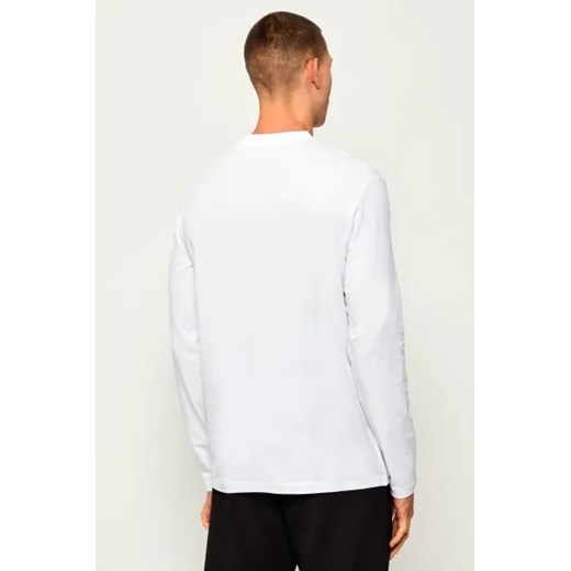 Karl Lagerfeld Longsleeve | Regular Fit Karl Lagerfeld L Gomez Fashion Store