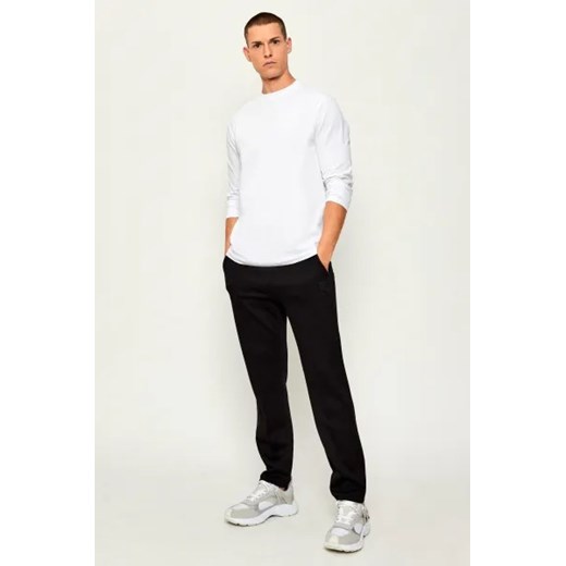 Karl Lagerfeld Longsleeve | Regular Fit Karl Lagerfeld S Gomez Fashion Store