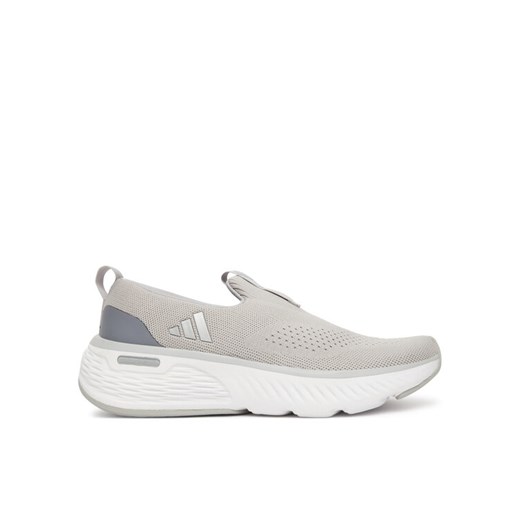 adidas Sneakersy Cloudfoam Go Lounger Shoes ID4023 Szary ze sklepu MODIVO w kategorii Buty sportowe damskie - zdjęcie 184866808